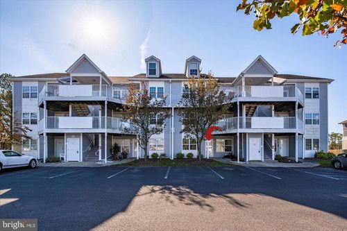 8701-37494 Pettinaro Dr, OCEAN VIEW, DE, 19970 | Card Image
