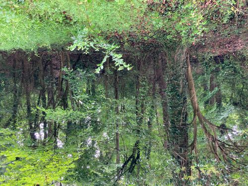 3306 Swansea St, Durham, NC, 27707-3632 | Card Image