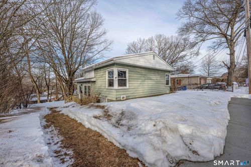 53 Victory Dr, New Haven, CT, 06515-1227 | Card Image