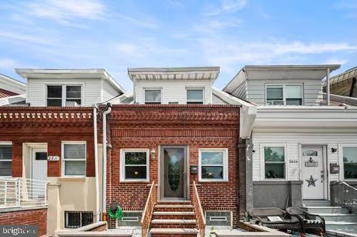 2613 S 13th St, PHILADELPHIA, PA, 19148-4307 | Card Image