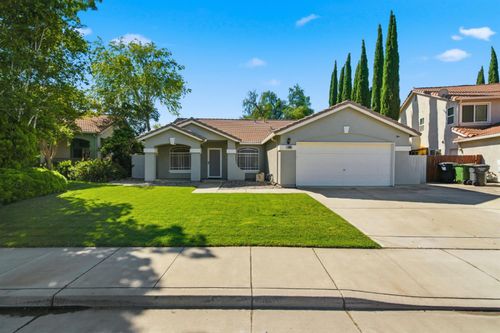 2338 Carol Ann Drive, Tracy, CA, 95377 | Card Image