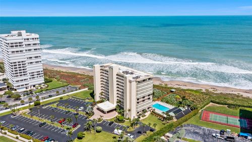 apt-404-10000 S Ocean Dr, Jensen Beach, FL, 34957-2444 | Card Image