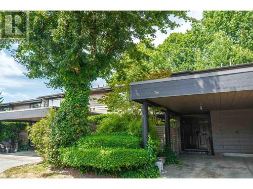76-10220 Dunoon Drive, Richmond, BC, V7A1V6 | Card Image