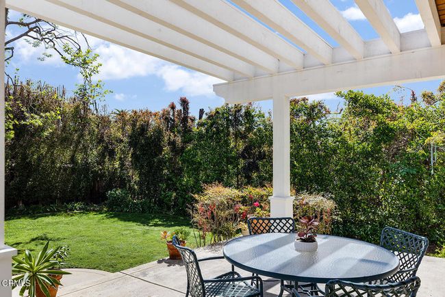 1220 Wentworth Ave 045-mls | Image 34