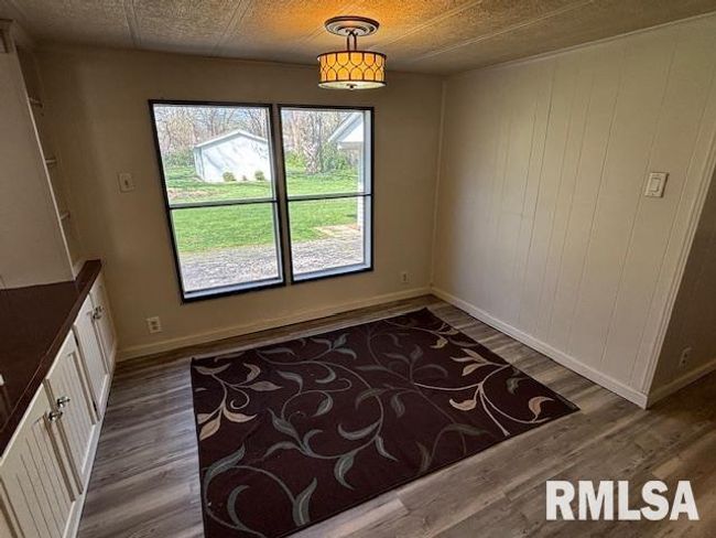 3 Wheeler Ct, House other with 2 bedrooms, 2 bathrooms and null parking in Springfield IL | Image 13