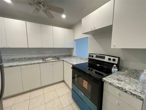 apt-226-1817 S Ocean Dr, Hallandale Beach, FL, 33009-4942 | Card Image