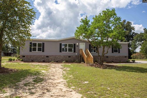 1715 Robinson Town Rd, Cassatt, SC, 29032-9331 | Card Image