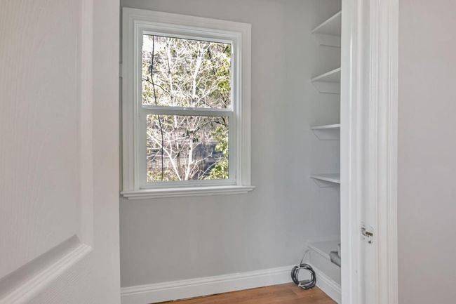 2328 Le Conte Ave, Condo with 3 bedrooms, 2 bathrooms and 2 parking in Berkeley CA | Image 28