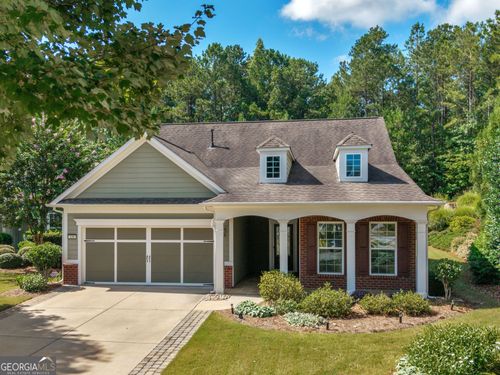 100 Crape Myrtle Dr, Griffin, GA, 30223-7286 | Card Image
