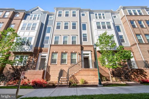 f-13026 Martz St, CLARKSBURG, MD, 20871-4518 | Card Image