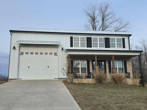 65 Gracie Ln, Russell Springs, KY, 42642 | Card Image