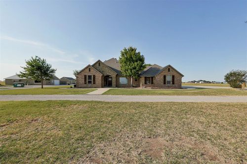 17100 Sw 15th St, El Reno, OK, 73036 | Card Image