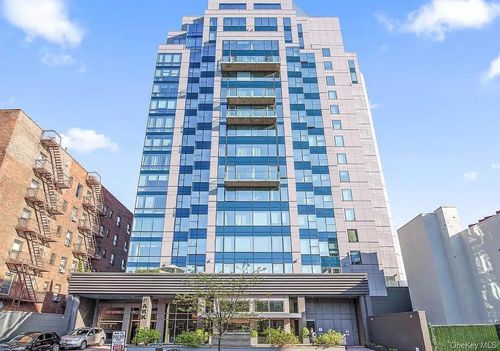 ph-2a-108-20 71st Ave, Forest Hills, NY, 11375-4527 | Card Image