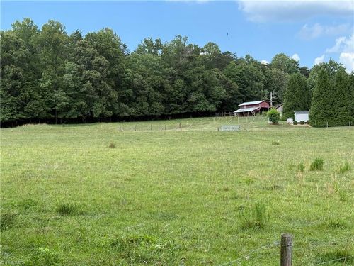 0-0-0 Beechwood Road, King, NC, 27021 | Card Image