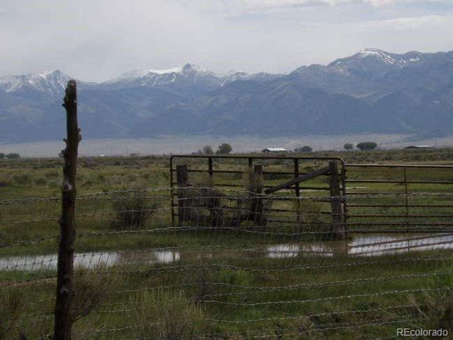 58003 County Road T, House other with 1 bedrooms, 2 bathrooms and null parking in Saguache CO | Image 20