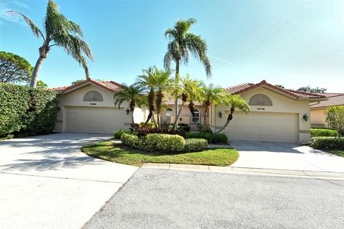2-3416 W Chelmsford Ct, Sarasota, FL, 34235-0947 | Card Image