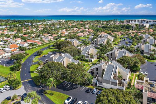 5a-1605 Us Highway 1, Jupiter, FL, 33477-7286 | Card Image
