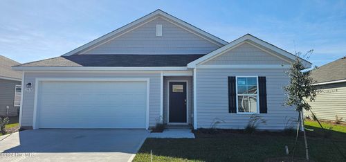 212-kerry-b-3858 Lady Bug Drive, Shallotte, NC, 28470 | Card Image