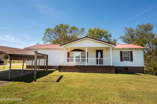 112 Alexander Crossing Dr, Church Hill, TN, 37642-4233 | Card Image