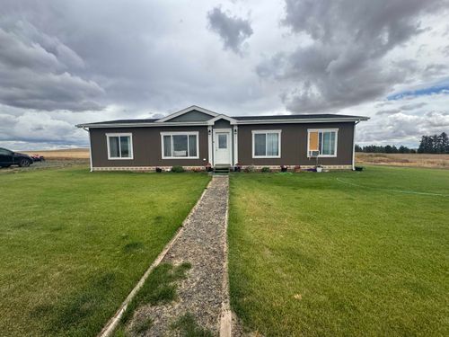 2699 E Cornwall Rd, Spangle, WA, 99031-9791 | Card Image