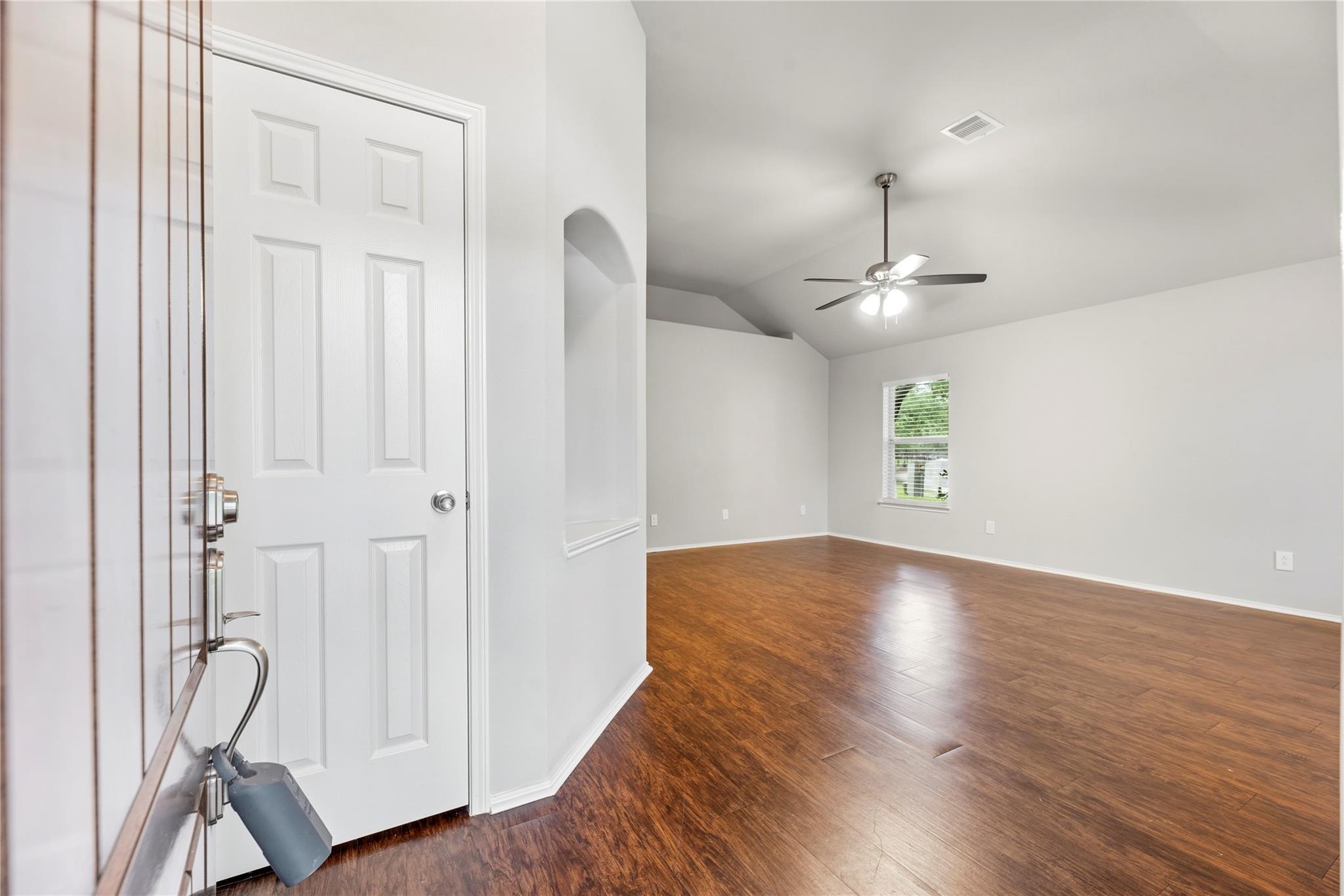 Residential in Cypress 3