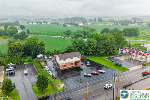 15524 Kutztown Rd, Kutztown, PA, 19530-9742 | Card Image