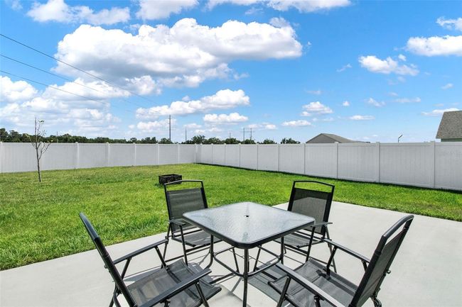 Oversized Patio 12X20 | Image 25
