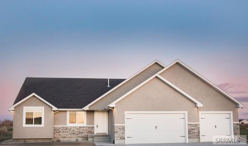 198 Galena Summit Dr, Idaho Falls, ID, 83404-4000 | Card Image