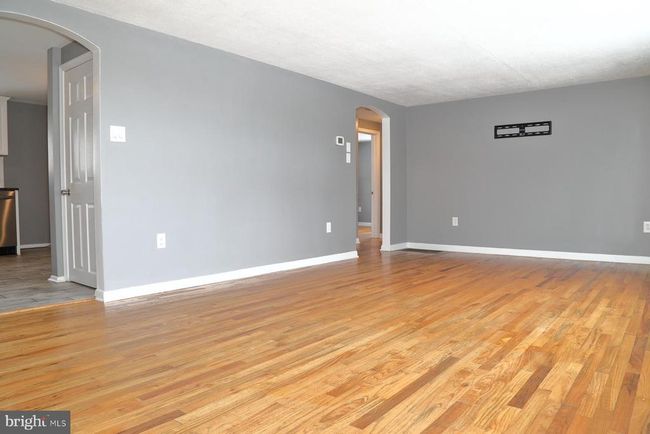 3431 Skyview Dr, House other with 3 bedrooms, 2 bathrooms and null parking in GLENVILLE PA | Image 15