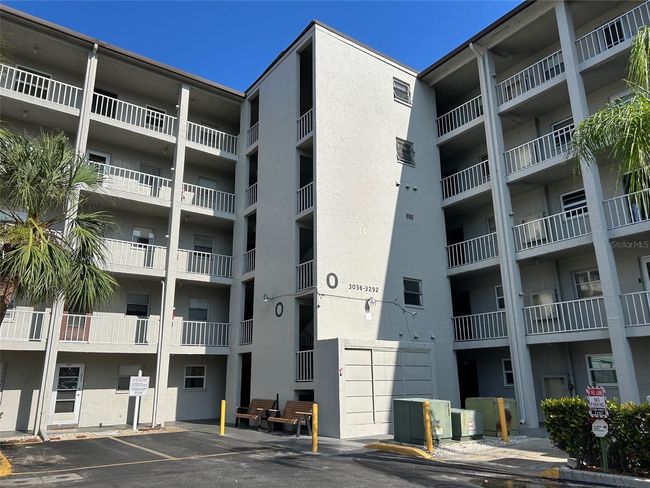 515 - 3272 Lake Bayshore Dr, Condo with 2 bedrooms, 2 bathrooms and null parking in BRADENTON FL | Image 48