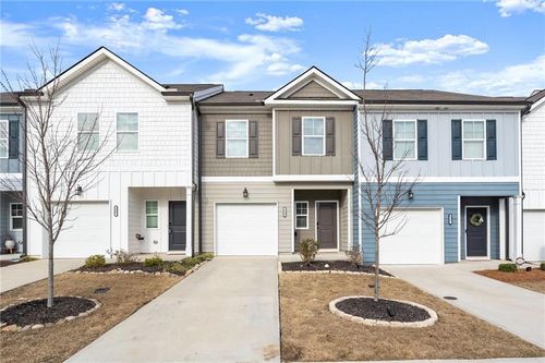 119 Buckingham Ln, Hoschton, GA, 30548-2317 | Card Image