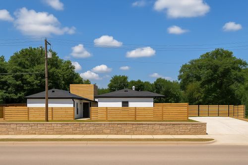 304 N Dunlap St, Memphis, TN, 38105-3920 | Card Image