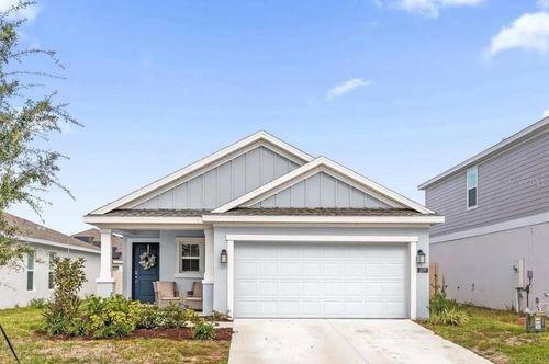 509 Sea Turtle Ln, Haines City, FL, 33844 | Card Image