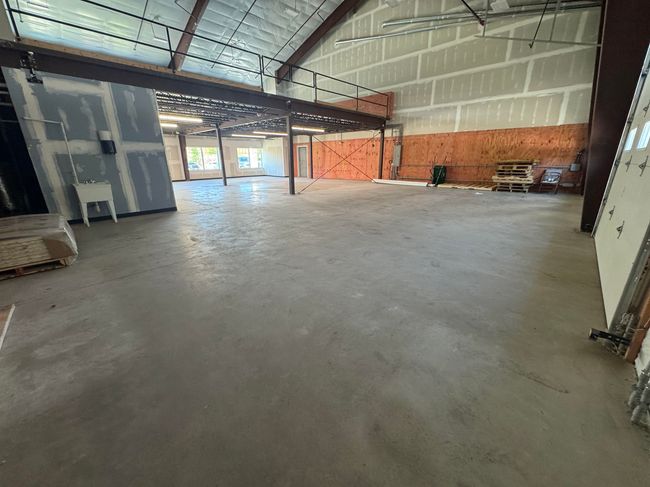 UNIT-18 - 25 Spaulding Rd, Home with 0 bedrooms, 0 bathrooms and null parking in Fremont NH | Image 8