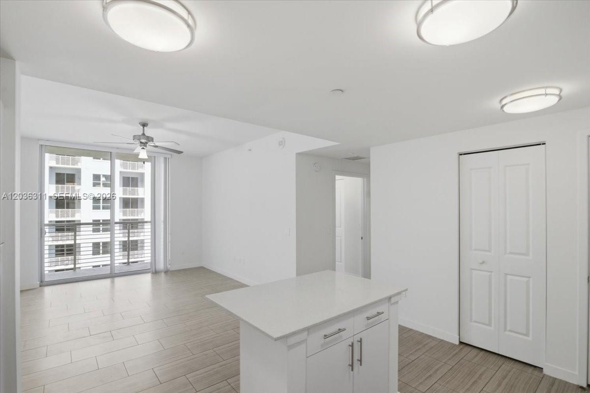 Residential in Hollywood 3