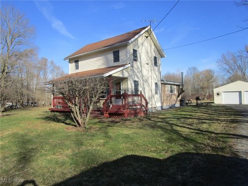 6059 Marcy Rd, Pierpont, OH, 44082-9735 | Card Image