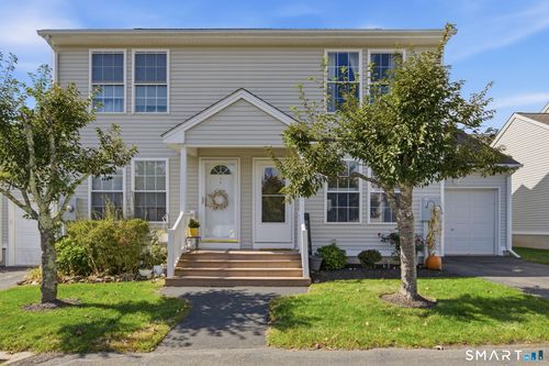 3-3 Sable Ct, Unionville, CT, 06085-1579 | Card Image