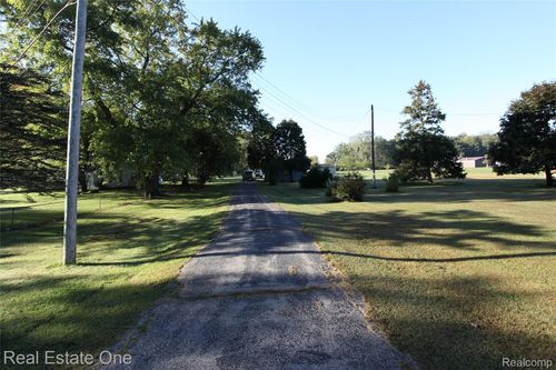 1969 Lasalle Rd, Monroe, MI, 48162-9295 | Card Image