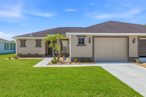 29338 Marker Loop, San Antonio, FL, 33576-7809 | Card Image