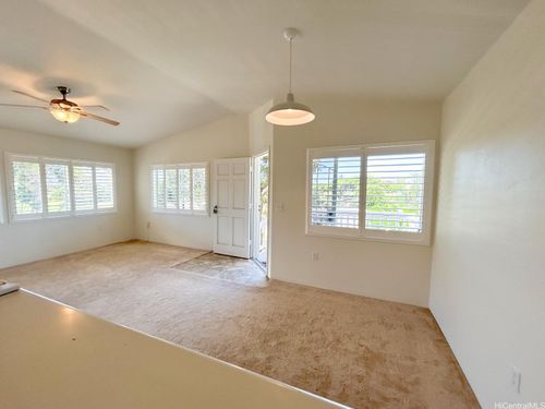 24a-92 Aliinui Dr, Kapolei, HI, 96707 | Card Image