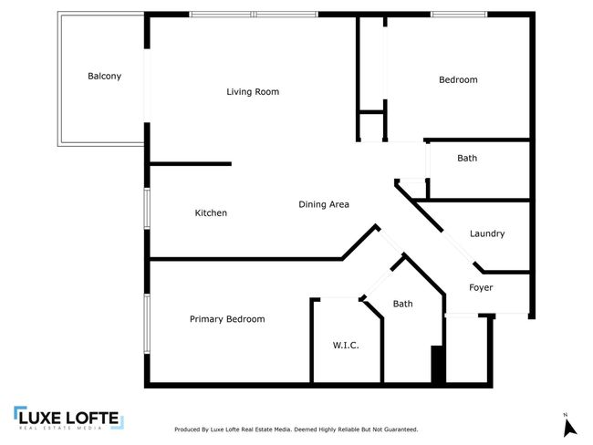 APT-109 - 875 Bahls Dr, Condo with 2 bedrooms, 2 bathrooms and null parking in Hastings MN | Image 20