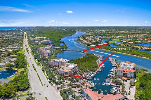 304-400 S Us Highway 1, Jupiter, FL, 33477-5934 | Card Image