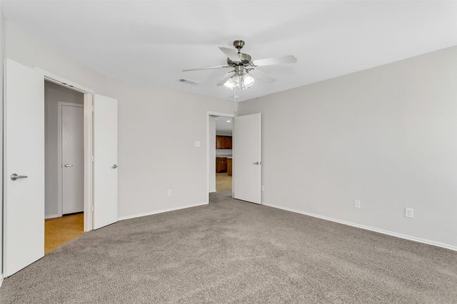 10745 Kittering Trl, House other with 3 bedrooms, 2 bathrooms and null parking in Haslet TX | Image 14