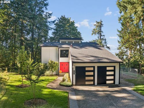 10977 S Forest Ridge Rd, Oregon City, OR, 97045-9740 | Card Image