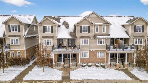 614B Woodlawn Rd E, Guelph, ON, N1E0K4 | Card Image