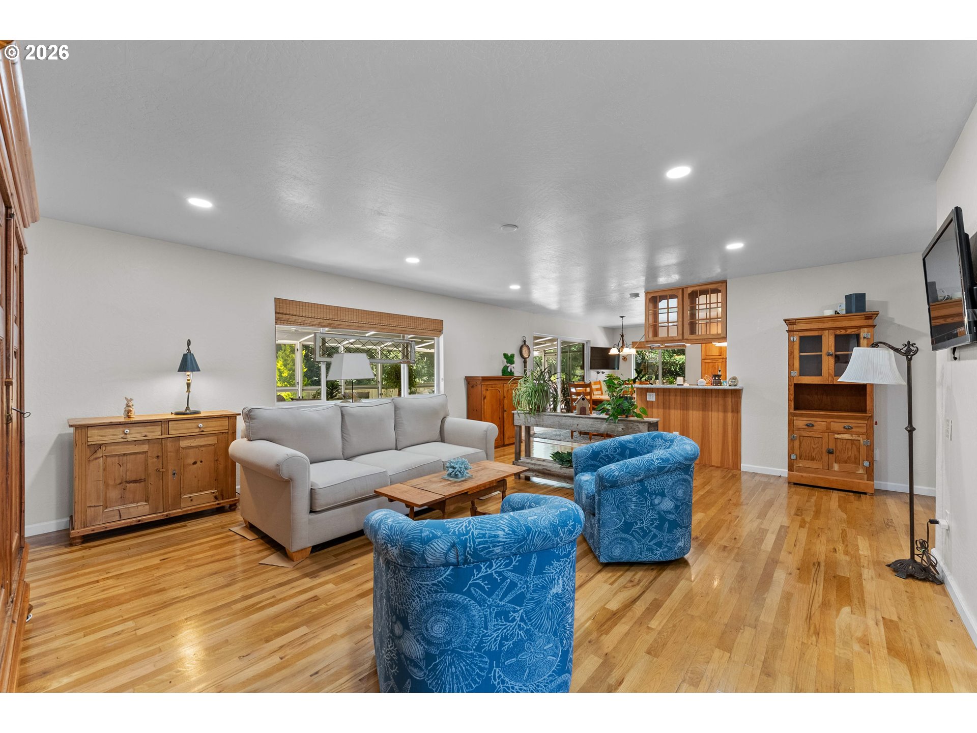 Residential in Brookings 5