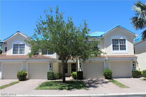 2406-1400 Tiffany Ln, NAPLES, FL, 34105-4871 | Card Image