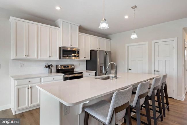 19016 Trimaran Dr, House other with 3 bedrooms, 2 bathrooms and null parking in LEWES DE | Image 12