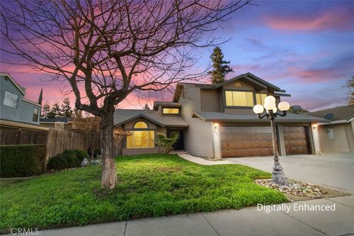 3905 Alessandro Ln, Modesto, CA, 95356-0300 | Card Image