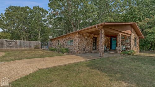 8348 Arva Ln, Harrisburg, AR, 72432-8200 | Card Image